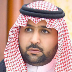 إمارة منطقة جازان ترتبط بقناة التكامل الحكومية “تكامل GSB” ..