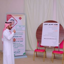 جازان.. ضبط مشاغل نسائية بـ”العارضة” تستخدم لزبائنها مواد تجميل منتهية الصلاحية