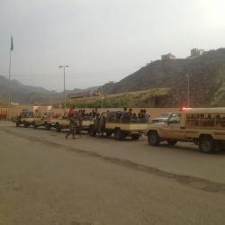 75 مدرسة بتعليم صبيا تطبق مبادرة الطفولة المبكرة