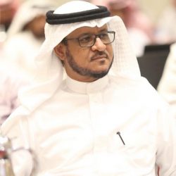 ضربة قوية لمهرّبي المخدرات وتجار البشر بجبال جازان .. تفاصيل عملية الـ 12 ساعة