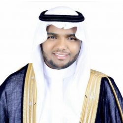 What is a Traditional Croatian Breakfast?