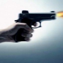 تكريم 40 فائزًا بجائزة طلان للتميز بالداير .. الثلاثاء المقبل