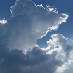 Explaining Easy Secrets In bid4papers review