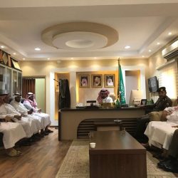 جامعة جازان تسمح لمنسوبيها بمرافقة أبنائهم لمدارسهم حتى 11 صباحًا