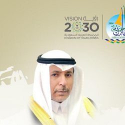 أسرة الجبيلي تتلقى التعازي في وفاة الشيخ عبده