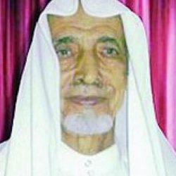 “‏انقطاعات فيفاء” على طاولة مدير كهرباء جازان الجديد.. والسكان يترقبون الحل