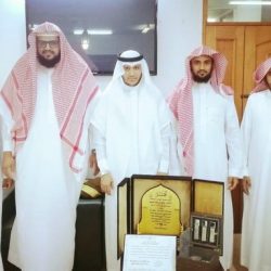 Fundamental Factors For affordablepapers com expertpaperwriter – The Best Routes