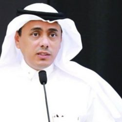 Convenient Advice For custom writing reviews reviewingwriting In The Uk