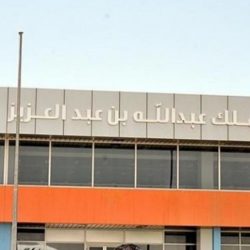 العثور على أم مفقودي وادي مسلة بأحد المسارحة “متوفاة” والبحث جار عن الأب وأطفاله