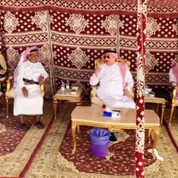 ضربة قوية لمهرّبي المخدرات وتجار البشر بجبال جازان .. تفاصيل عملية الـ 12 ساعة