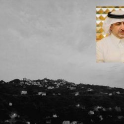 رئيس محكمة صامطة: سير المملكة على منهج الوسطية بَوَّأَها ريادة العالم الإسلامي