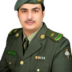 How To Be In The Top 10 With Ball Launcher