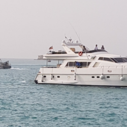 أمطار غزيرة على جازان.. والدفاع المدني يحذر