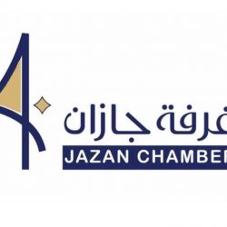 بلدية القفل تستنفر كافة إمكاناتها لمواجهة تجمعات المياه