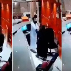 5 Check n Go Issues And How To Solve Them