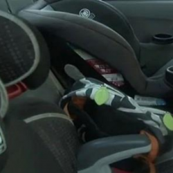 Exploring Clear-Cut Solutions For Victoria Brides Reviews