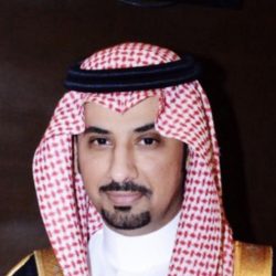 “الأرصاد” تنبه: أمطار متوسطة إلى غزيرة على جازان