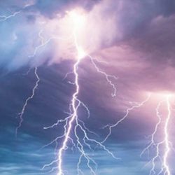 بعد دعوى النيابة .. أسر ضحايا حريق مستشفى جازان تطالب بحقها قضائياً