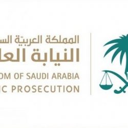 Insights On Simple Advice In jump4love