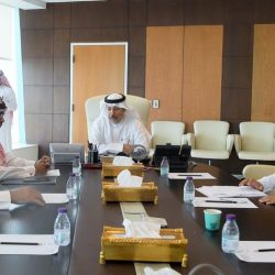 مدني جازان : يجدد تحذيراته ويهيب باتباع ارشادات السلامة خلال الأمطار والسيول ..