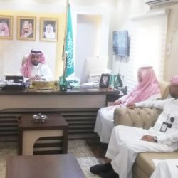 من “الأرصاد” إلى أمانة جازان: انقلوا الكسارة والمصنع من الحي السكني