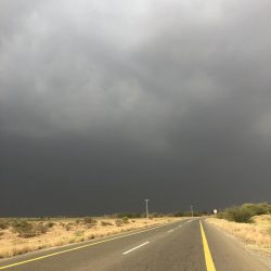 ضعف التكييف يزيد معاناة مرضى القلب بمستشفى في جازان.. و”الصحة” تبرر