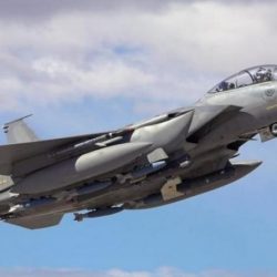 تم تخبئتها بمكان سري.. قوات الأفواج تضبط 45 بلاطة حشيش بجازان