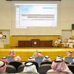 جارة قتيلة ضمد تروي لحظات الرعب والدم .. المكالمة بيننا قُطعت وتلتها استغاثة