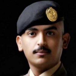 “صحة جازان” تتعامل مع 2075 حالة إنقاذ حياة خلال عام