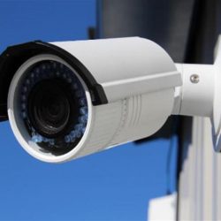 مواطن بجازان يتهم مستوصفاً ومستشفى التسبب في وفاة زوجته ويطالب بالتحقيق