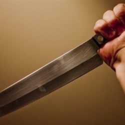 شاهد من آخر نقطة حدودية.. “الداير” تبتهج احتفالًا بيوم الوطن الـ89