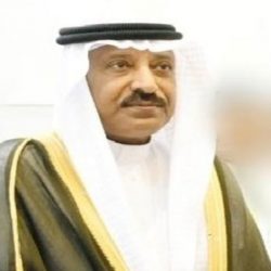الأمير محمد بن عبدالعزيز يستقبل مدير عام البريد السعودية بالمنطقة