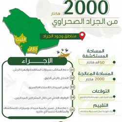 تم تخبئتها بمكان سري.. قوات الأفواج تضبط 45 بلاطة حشيش بجازان