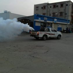 أمير جازان بالنيابة يتفقد مشروع توسعه وتأهيل مدرجات ومواقف الطائرات بمطار الملك عبدالله الحالي