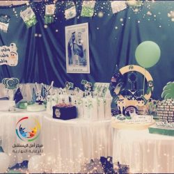 وكيل إمارة جازان يقف على عمل الإدارة العامة للمتابعة ومركز الاتصالات الإدارية بالإمارة