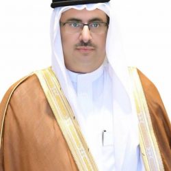 في فترة قصيرة.. كاميرات المراقبة تسهم في كشف غموض جرائم وحوادث بارزة