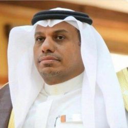 “حنان” تدرِّب 1280 سيدة على القيادة في شوارع جازان