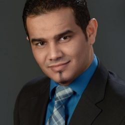 قائد حرس الحدود بمنطقة جازان يرفع التهنئة للقيادة بمناسبة اليوم الوطني