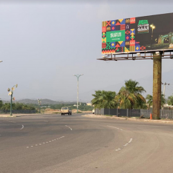 متحدث شرطة جازان : قائد مركبة الهايلوكس الذي تعمد صدم شابّين في أبو عريش يسلم نفسه