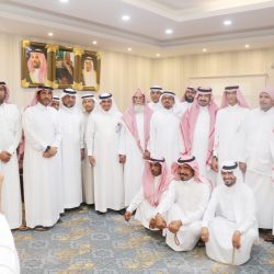 Immediate Advice In handmade essay Uncovered