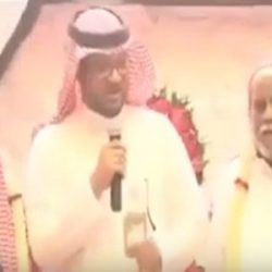 ” الأرصاد ” تنبّه من أمطار متوسطة إلى غزيرة على منطقة جازان