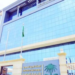 أمير منطقة جازان يرأس الجلسة الافتتاحية من جلسات مجلس المنطقة في دورة انعقاده الحالية