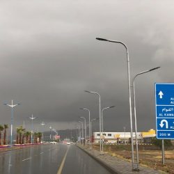 بعد قرار العباءة المتداول .. جامعة جازان: لم نمنع ولم نشترط ونلتزم بالحشمة