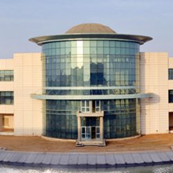 ” الأرصاد ” تنبّه من أمطار متوسطة إلى غزيرة على منطقة جازان