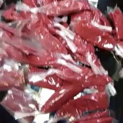 في اجتماع مع المحافظ.. “الصحة” تحدد موعد افتتاح مستشفى الـ30 مليونًا بالعارضة