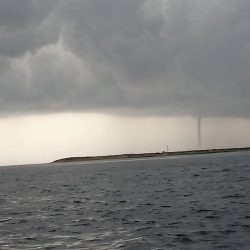 بالصور .. خريف جازان ينثر الخير عبر حقول تبتهج بموسم الخضير