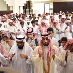 بعد انتظار 24 عاماً.. “كابوس جذم جازان” يواصل تهديد السكان.. “صور”