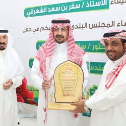 Deciding On Painless Advice For Cbd Tablets