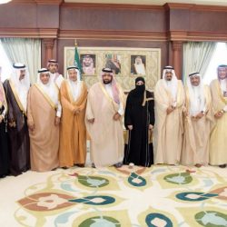 مدينة جازان للصناعات والاساسية تستقبل لجنة الحج والإسكان والخدمات بمجلس الشورى