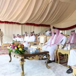 أمطار على جازان وجريان الأودية.. و”الدفاع المدني” يحذر